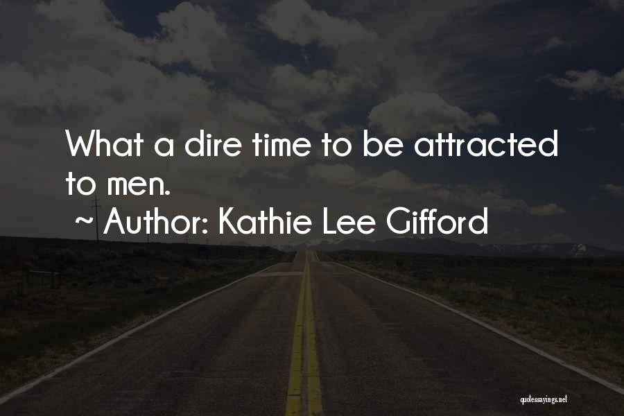 Kathie Lee Gifford Quotes 94209