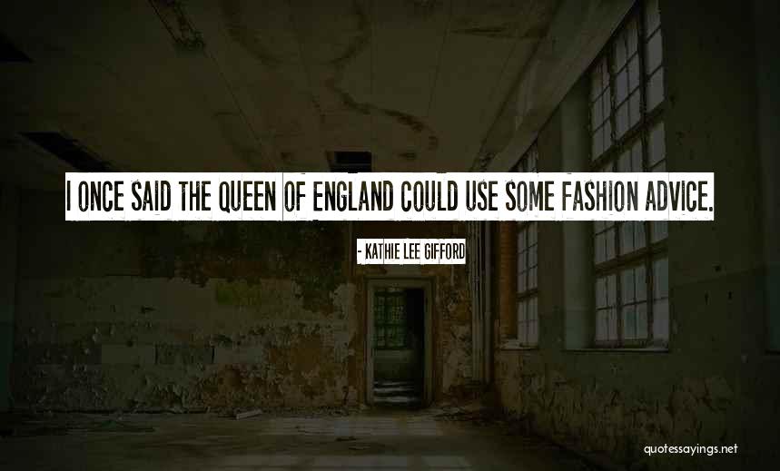 Kathie Lee Quotes By Kathie Lee Gifford Kathie Lee Quotes By Kathie Lee Gifford