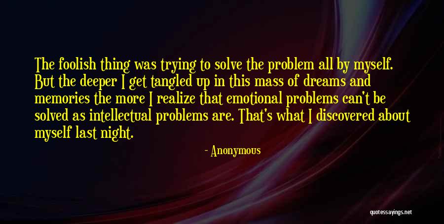 Kathie Love Quotes By Anonymous Kathie Love Quotes By Anonymous