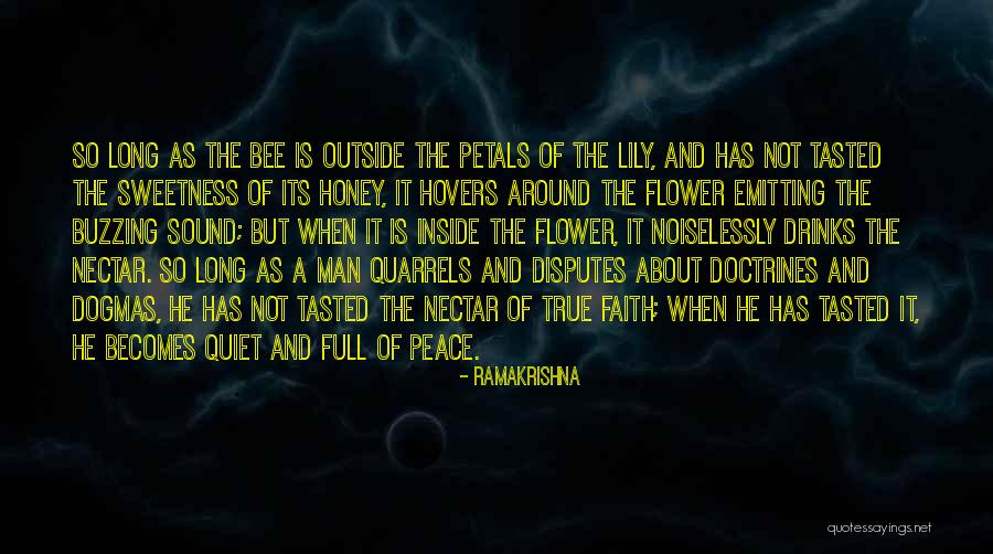 Kathie Love Quotes By Ramakrishna Kathie Love Quotes By Ramakrishna