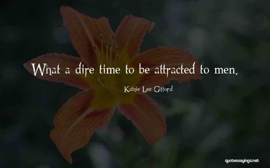 Kathie Quotes By Kathie Lee Gifford Kathie Quotes By Kathie Lee Gifford