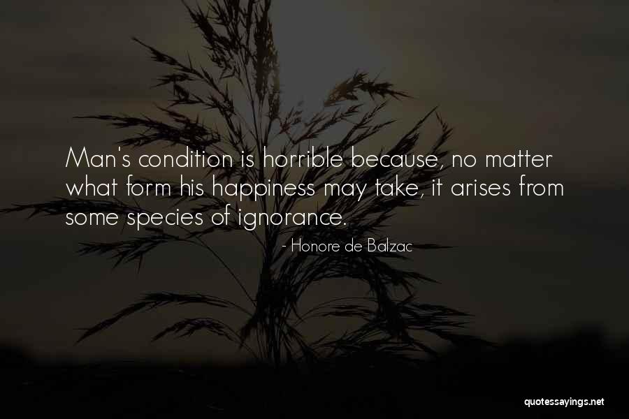 Kathilynn Cheshire Quotes By Honore De Balzac Kathilynn Cheshire Quotes By Honore De Balzac