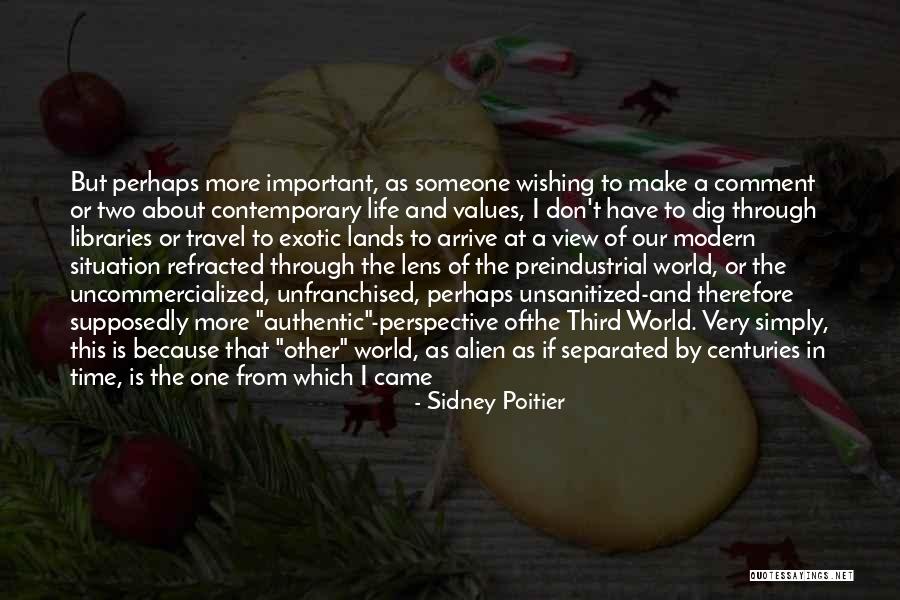 Kathin Quotes By Sidney Poitier Kathin Quotes By Sidney Poitier