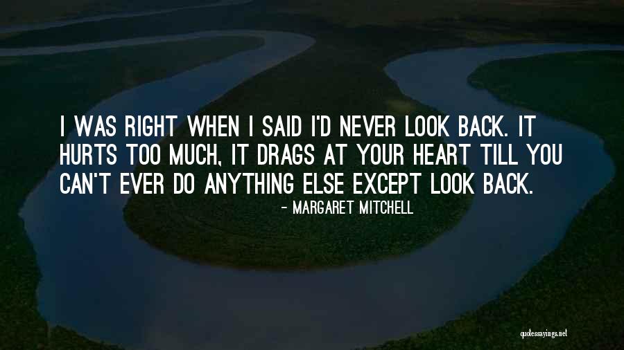 Kathinka Osborne Quotes By Margaret Mitchell Kathinka Osborne Quotes By Margaret Mitchell