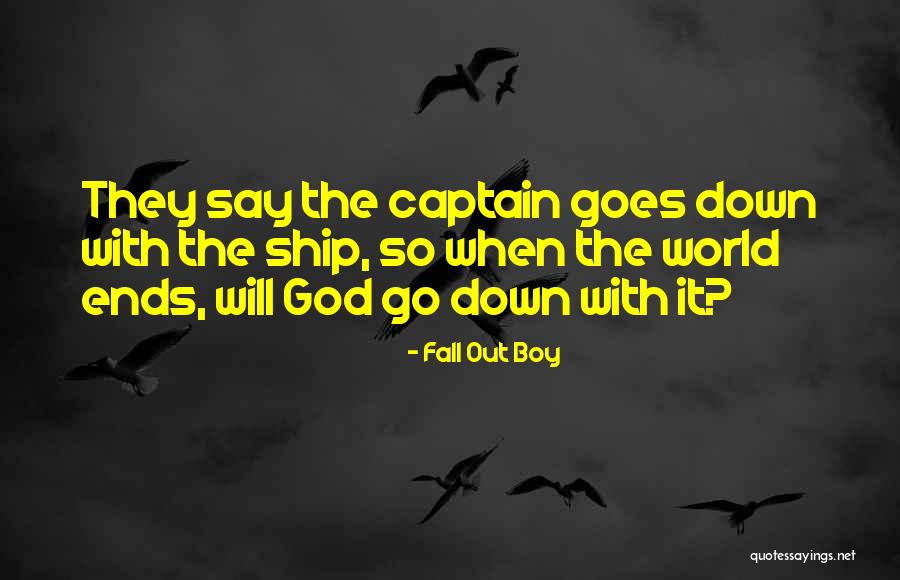 Kathirikai Gothsu Quotes By Fall Out Boy Kathirikai Gothsu Quotes By Fall Out Boy