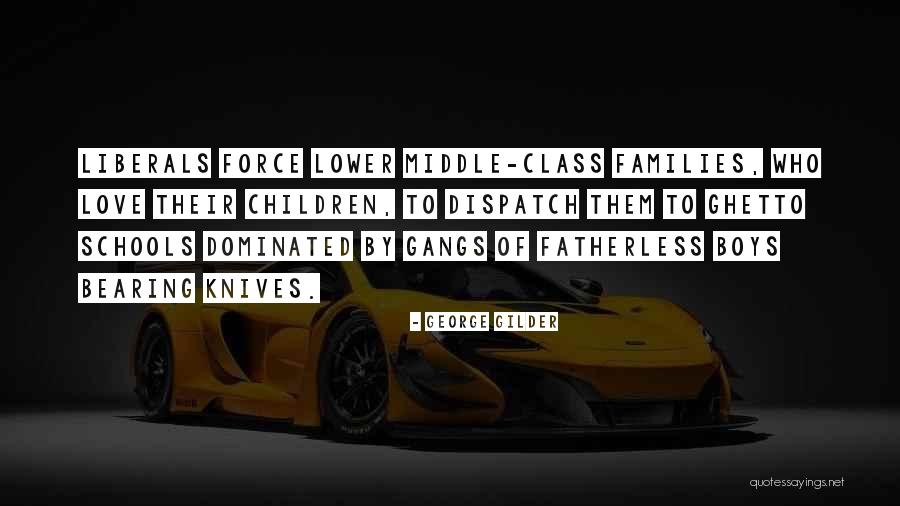 Kathirikai Gothsu Quotes By George Gilder Kathirikai Gothsu Quotes By George Gilder