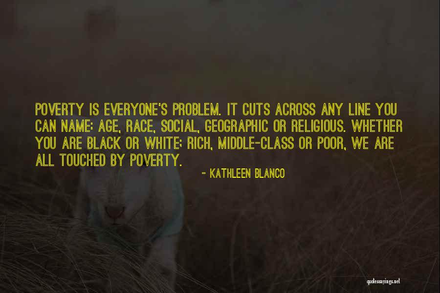 Kathleen Blanco Quotes 1019401 Kathleen Blanco Quotes 1019401