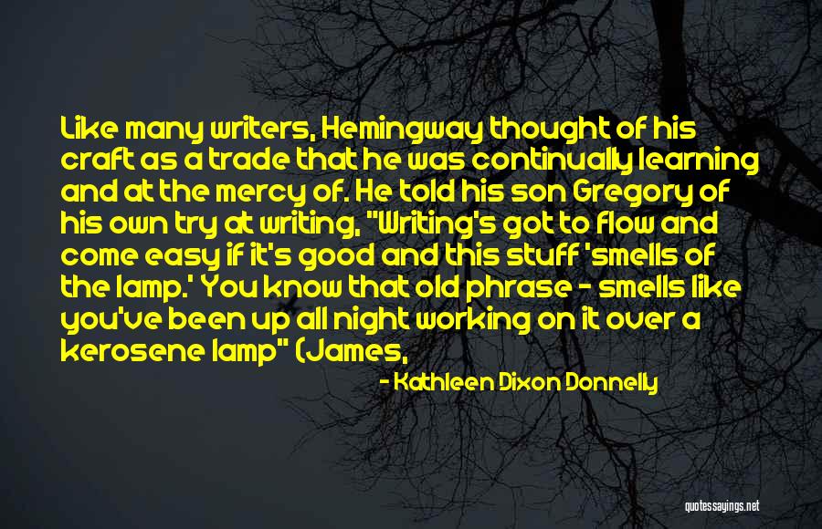 Kathleen Dixon Donnelly Quotes 1359808 Kathleen Dixon Donnelly Quotes 1359808