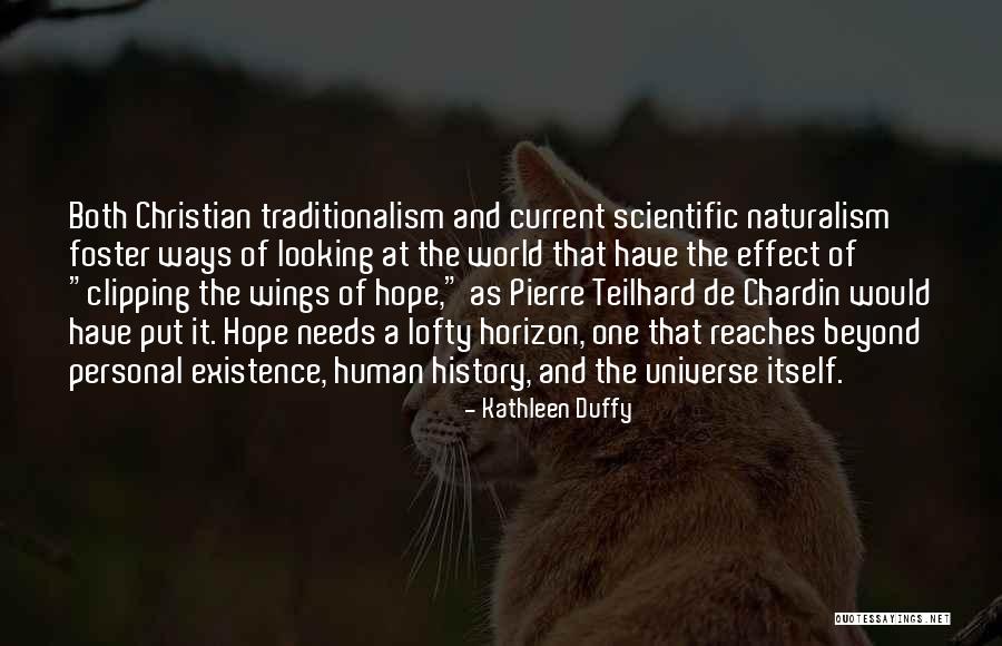 Kathleen Duffy Quotes 1279057 Kathleen Duffy Quotes 1279057