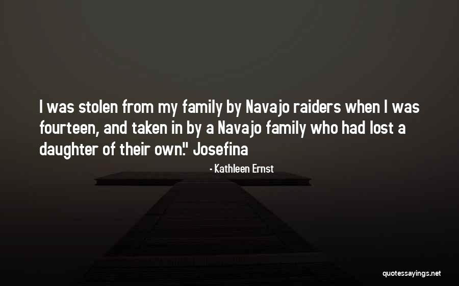 Kathleen Ernst Quotes 1241738 Kathleen Ernst Quotes 1241738