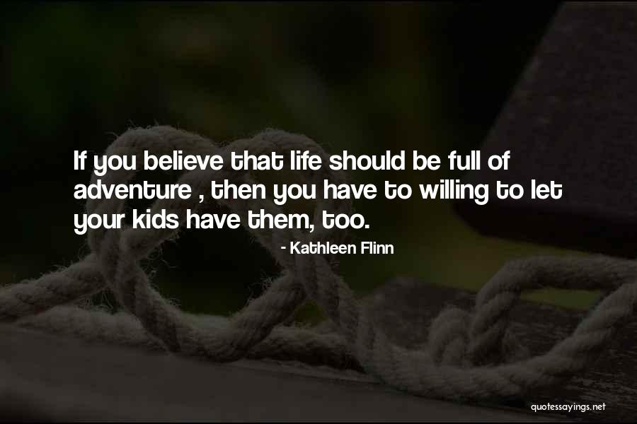 Kathleen Flinn Quotes 1632757 Kathleen Flinn Quotes 1632757