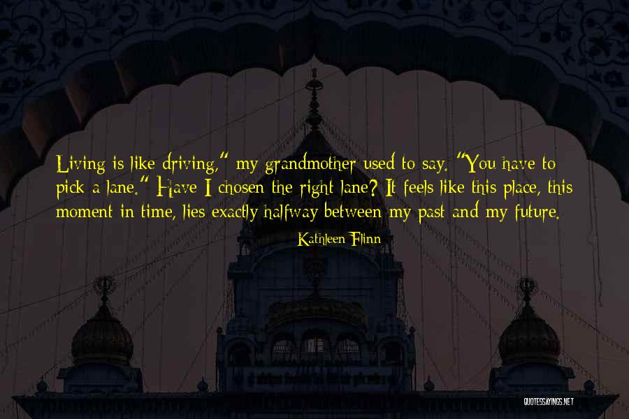 Kathleen Flinn Quotes 1934090 Kathleen Flinn Quotes 1934090