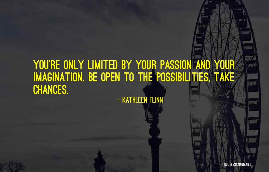 Kathleen Flinn Quotes 764042 Kathleen Flinn Quotes 764042