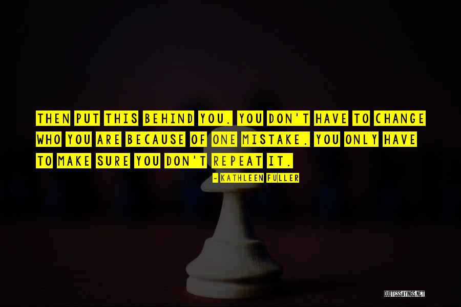 Kathleen Fuller Quotes 1311022 Kathleen Fuller Quotes 1311022
