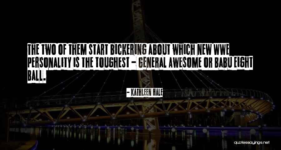 Kathleen Hale Quotes 1039916 Kathleen Hale Quotes 1039916