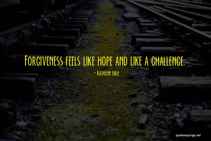 Kathleen Hale Quotes 540753 Kathleen Hale Quotes 540753