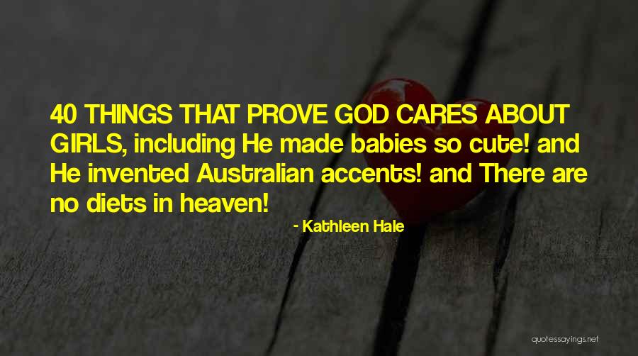Kathleen Hale Quotes 555525 Kathleen Hale Quotes 555525