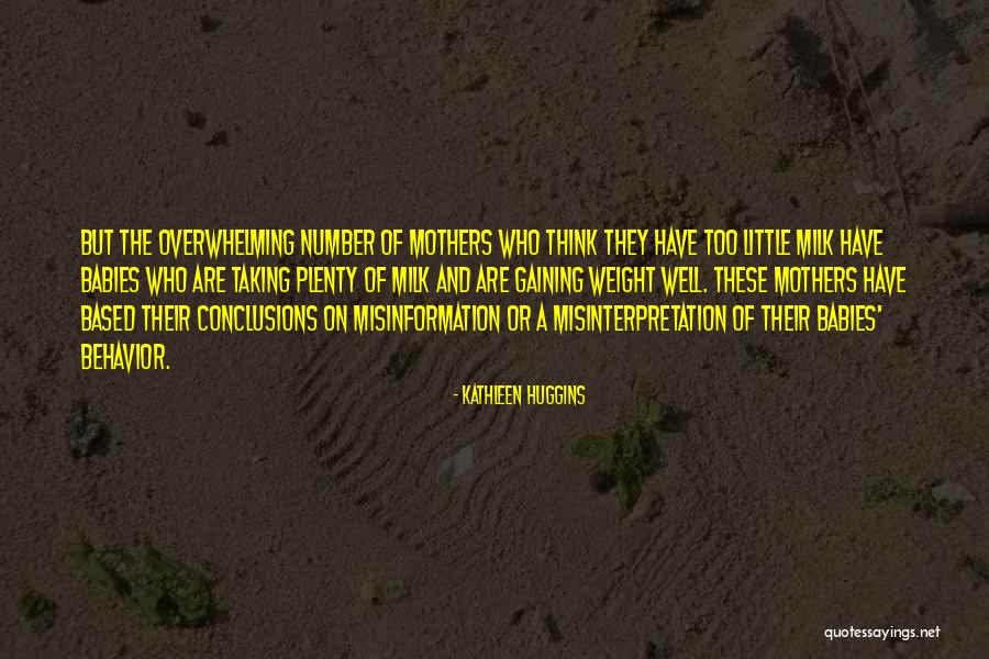 Kathleen Huggins Quotes 1902315 Kathleen Huggins Quotes 1902315