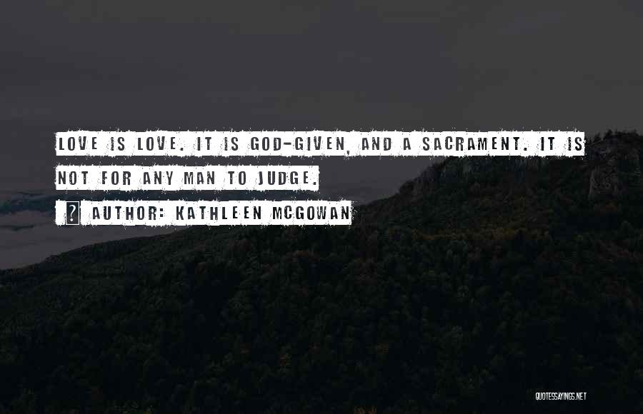Kathleen McGowan Quotes 1832250