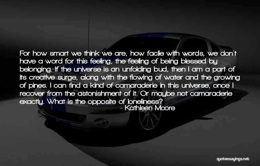 Kathleen Moore Quotes 98644 Kathleen Moore Quotes 98644