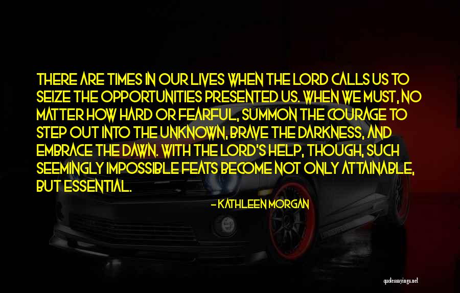 Kathleen Morgan Quotes 148272 Kathleen Morgan Quotes 148272