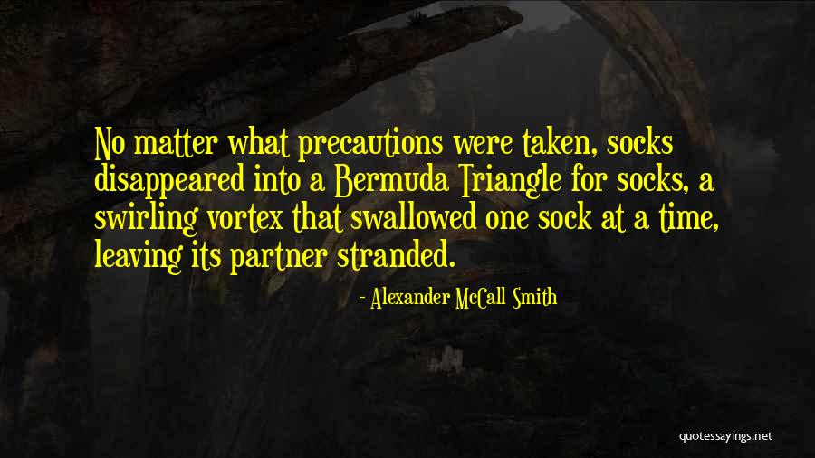 Kathleen Omeara Poetry Quotes By Alexander McCall Smith Kathleen Omeara Poetry Quotes By Alexander McCall Smith