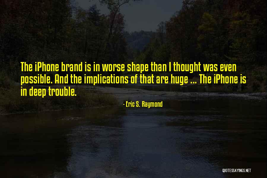 Kathleen Omeara Quotes By Eric S. Raymond Kathleen Omeara Quotes By Eric S. Raymond