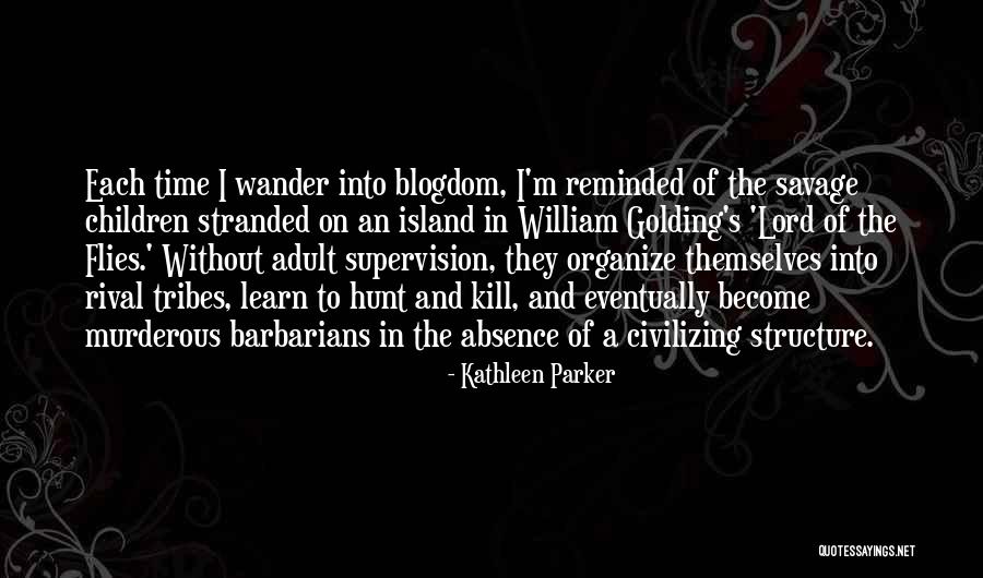 Kathleen Quotes By Kathleen Parker Kathleen Quotes By Kathleen Parker