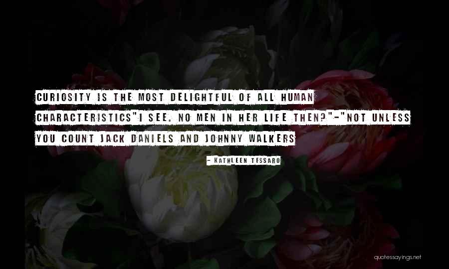 Kathleen Quotes By Kathleen Tessaro Kathleen Quotes By Kathleen Tessaro