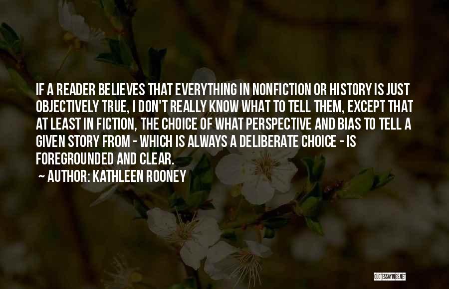 Kathleen Rooney Quotes 1065950