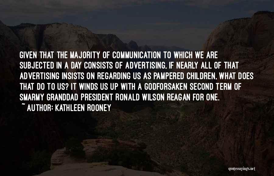 Kathleen Rooney Quotes 113648