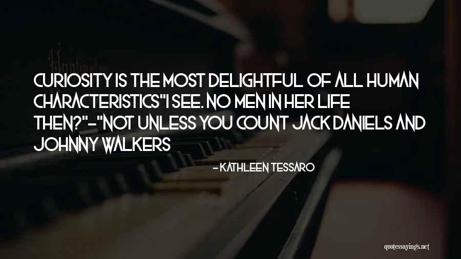 Kathleen Tessaro Quotes 109109 Kathleen Tessaro Quotes 109109