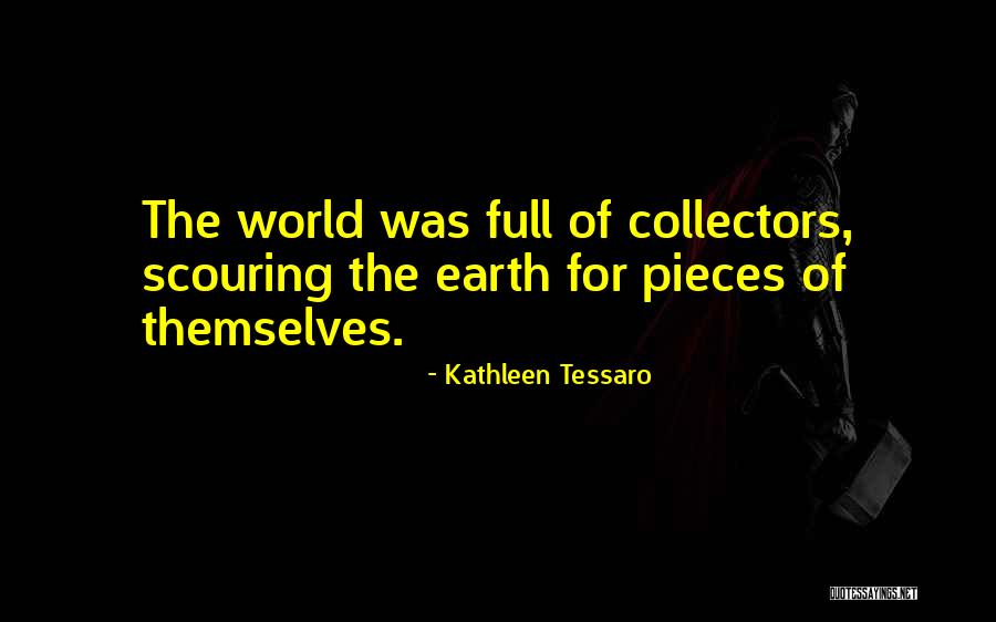 Kathleen Tessaro Quotes 1197786 Kathleen Tessaro Quotes 1197786