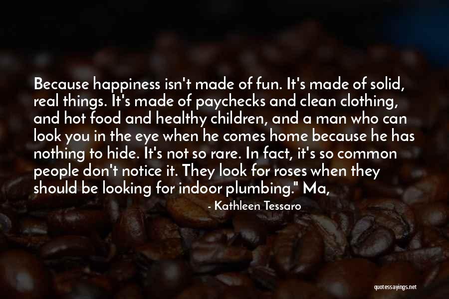 Kathleen Tessaro Quotes 1294669 Kathleen Tessaro Quotes 1294669