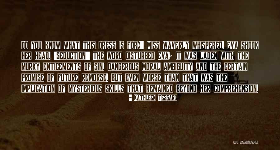 Kathleen Tessaro Quotes 1638325 Kathleen Tessaro Quotes 1638325