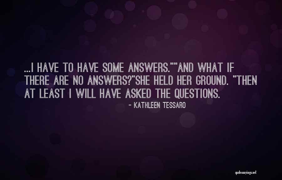 Kathleen Tessaro Quotes 1694425 Kathleen Tessaro Quotes 1694425