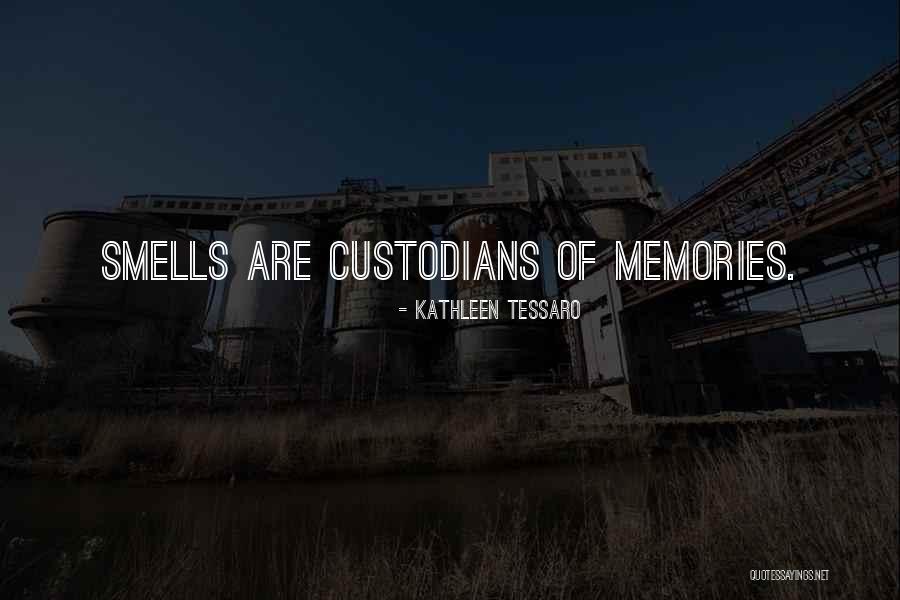 Kathleen Tessaro Quotes 1708847 Kathleen Tessaro Quotes 1708847