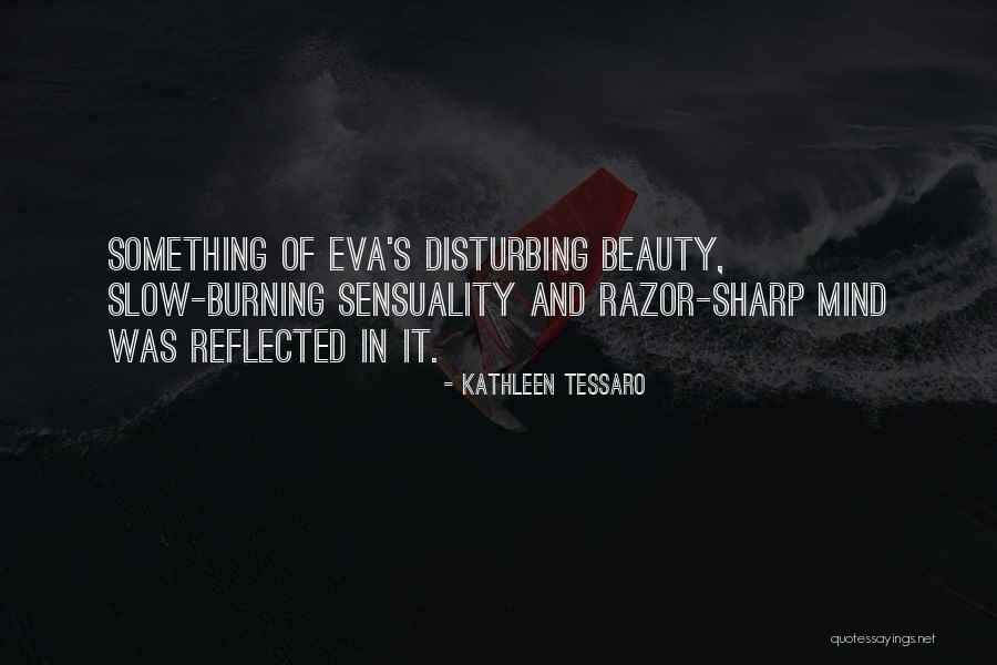 Kathleen Tessaro Quotes 1872979 Kathleen Tessaro Quotes 1872979