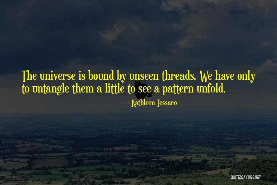 Kathleen Tessaro Quotes 1929068 Kathleen Tessaro Quotes 1929068