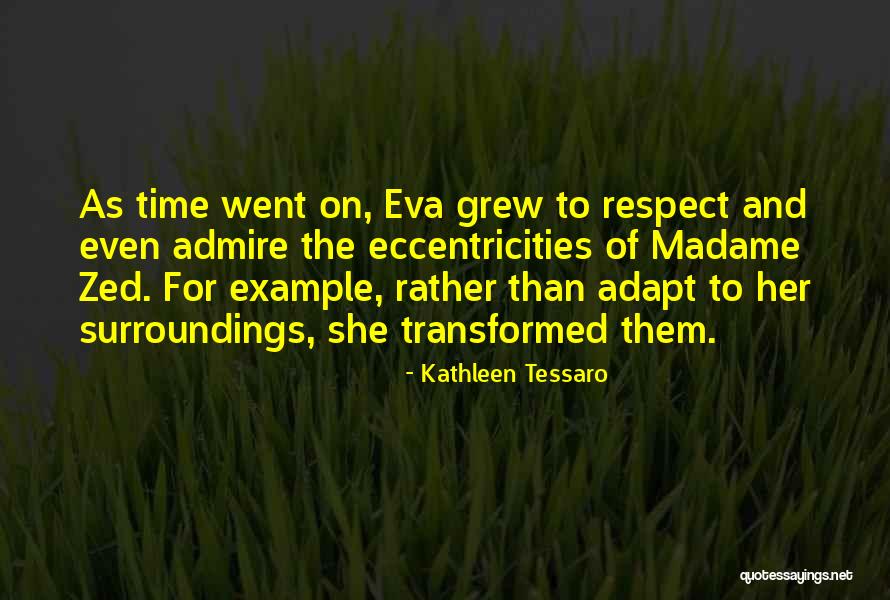 Kathleen Tessaro Quotes 282704 Kathleen Tessaro Quotes 282704