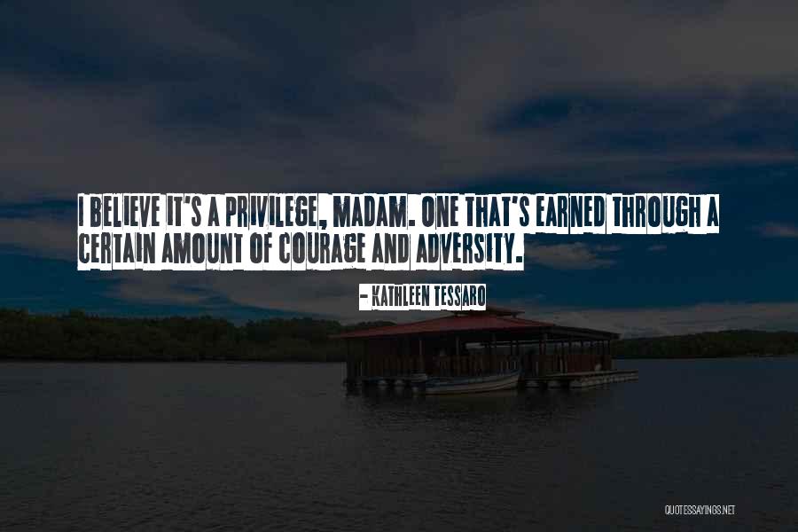 Kathleen Tessaro Quotes 311901 Kathleen Tessaro Quotes 311901