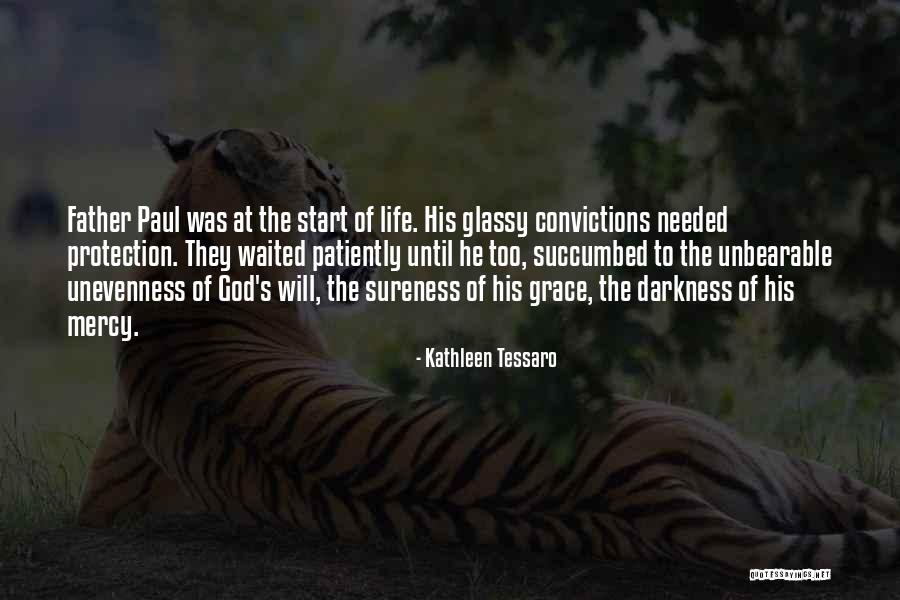 Kathleen Tessaro Quotes 527791 Kathleen Tessaro Quotes 527791