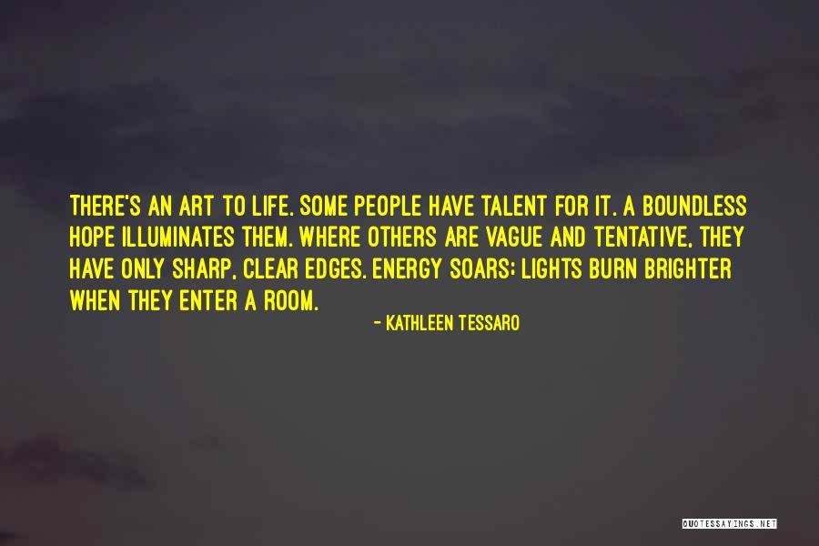Kathleen Tessaro Quotes 639778 Kathleen Tessaro Quotes 639778