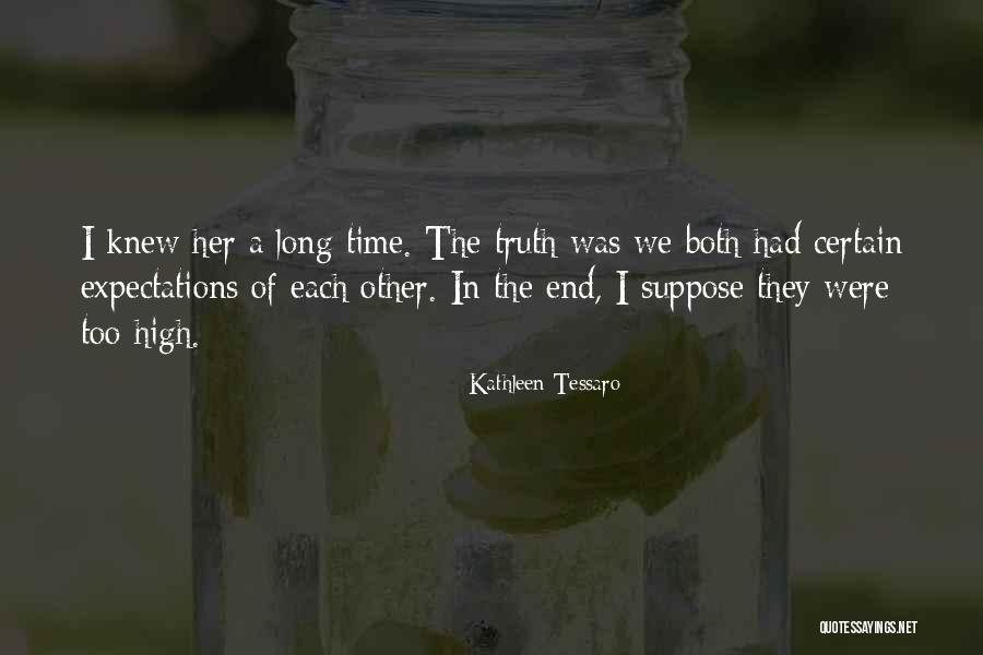 Kathleen Tessaro Quotes 640757 Kathleen Tessaro Quotes 640757
