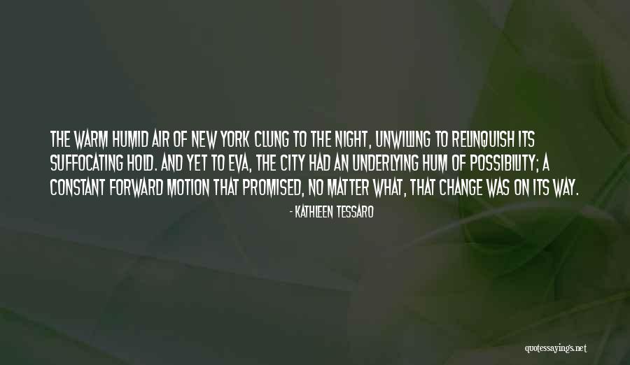 Kathleen Tessaro Quotes 86451 Kathleen Tessaro Quotes 86451