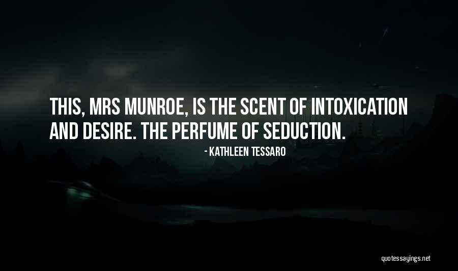 Kathleen Tessaro Quotes 937269 Kathleen Tessaro Quotes 937269
