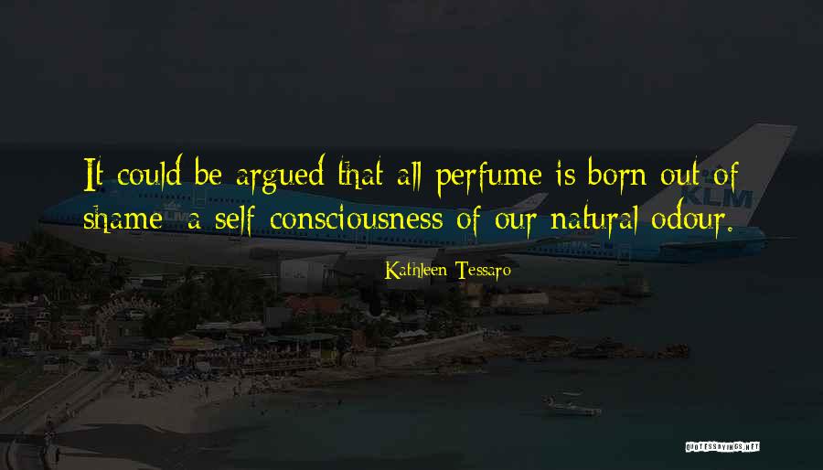 Kathleen Tessaro Quotes 953822 Kathleen Tessaro Quotes 953822