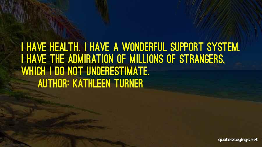 Kathleen Turner Quotes 2253779