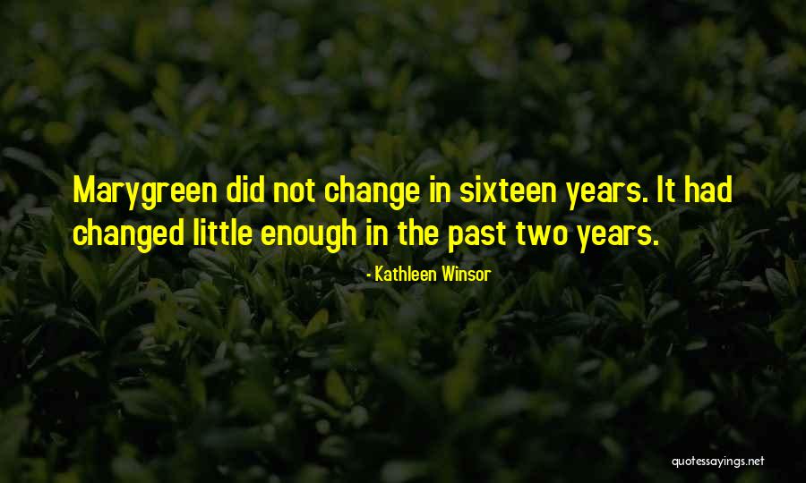 Kathleen Winsor Quotes 2117175 Kathleen Winsor Quotes 2117175