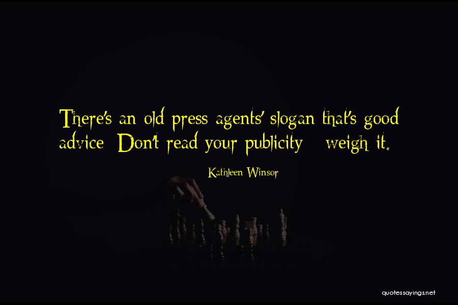 Kathleen Winsor Quotes 2268419 Kathleen Winsor Quotes 2268419